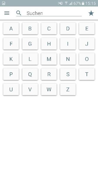 Bibelkonkordanz und Bibel