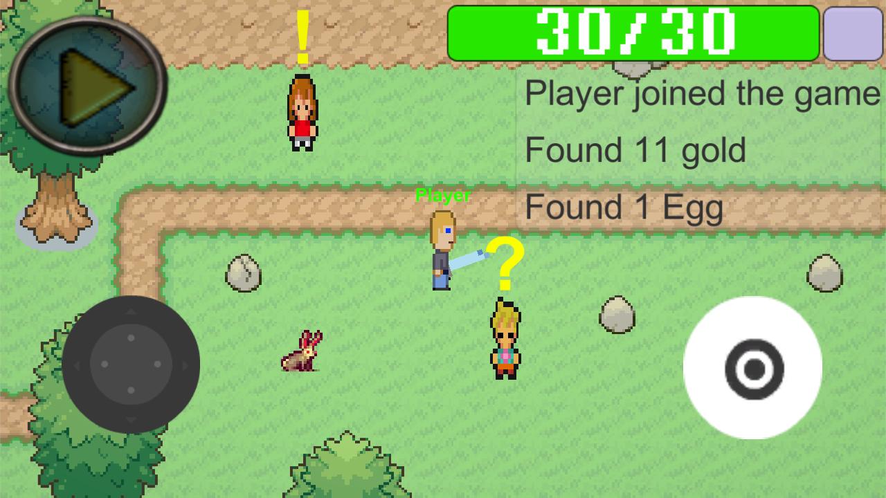 Space Odyssey (Unreleased)