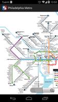 Philadelphia Metro