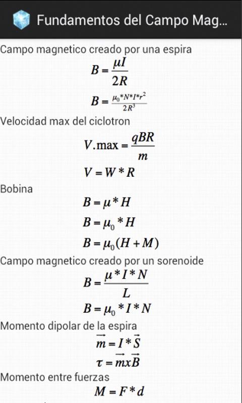 Fundamentos Fisicos Informatic