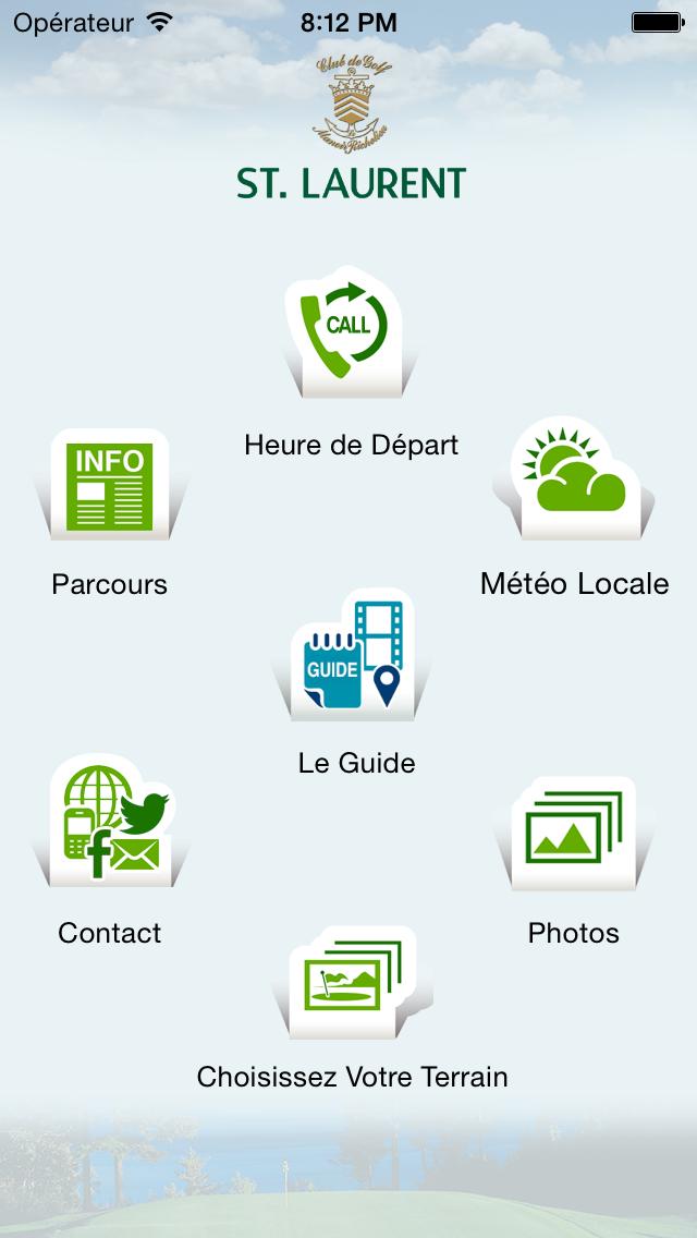 Fairmont Le Manoir Richelieu