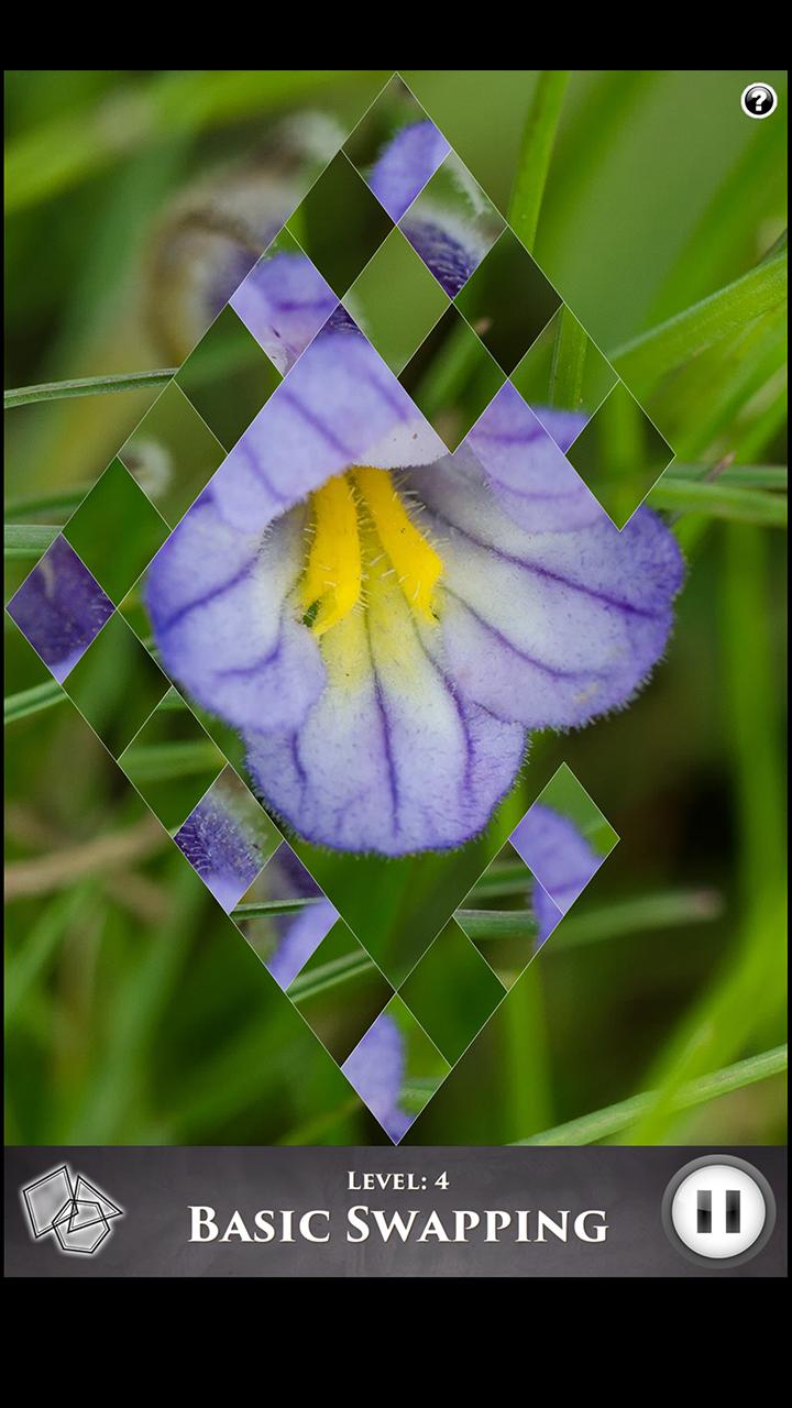 Hidden Scenes Mothers Day