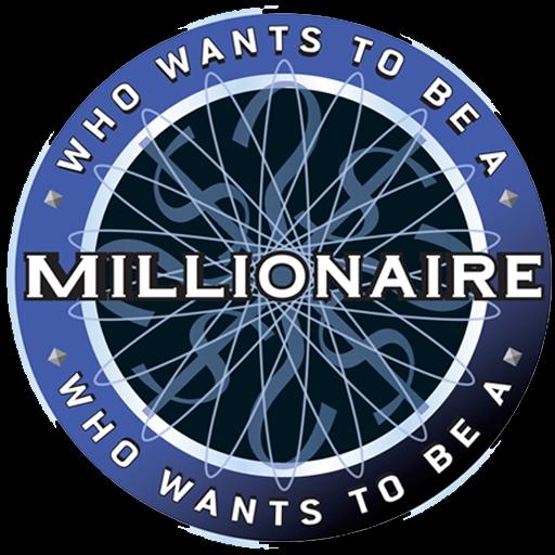 Who One Stube Milioner