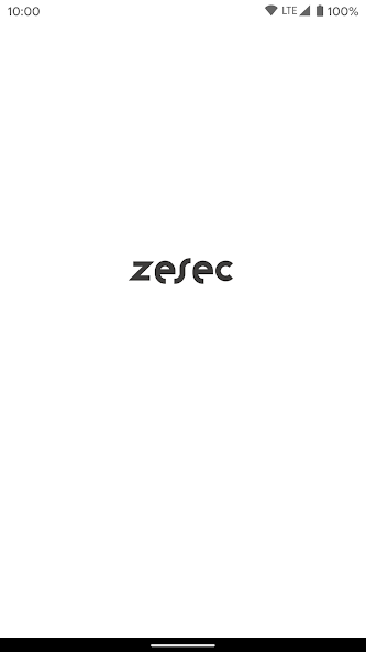 Zesec