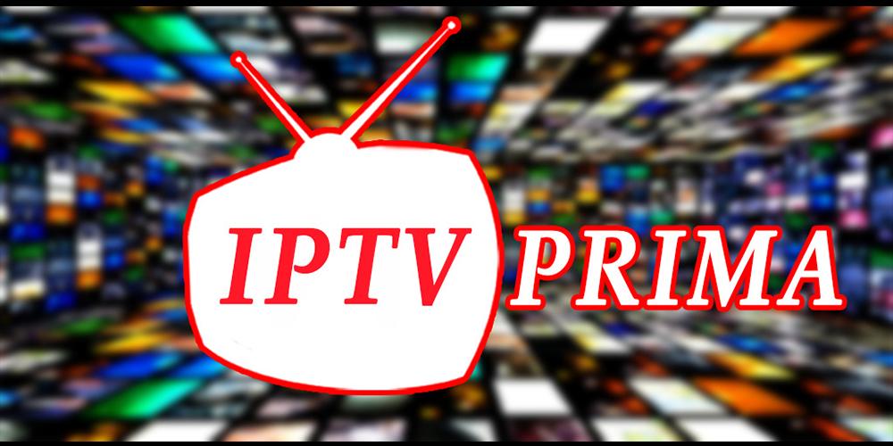prima iptv Live Match HD tips