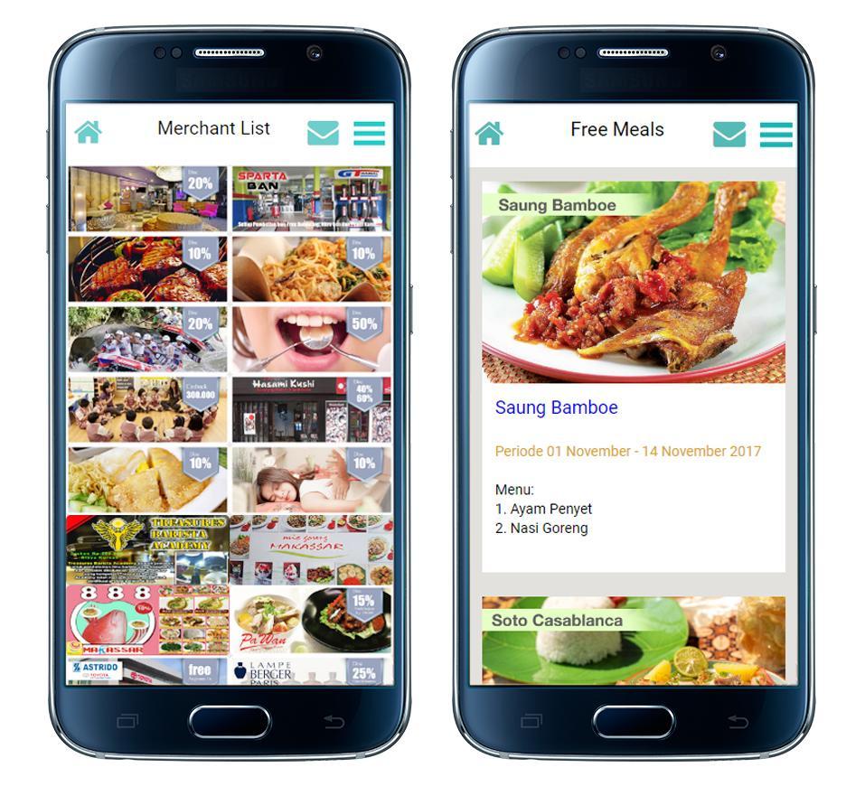 Springhill Privilege Club