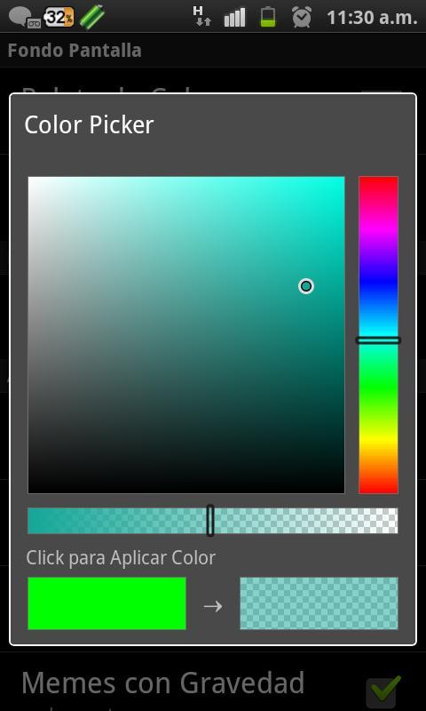 live wallpaper memes