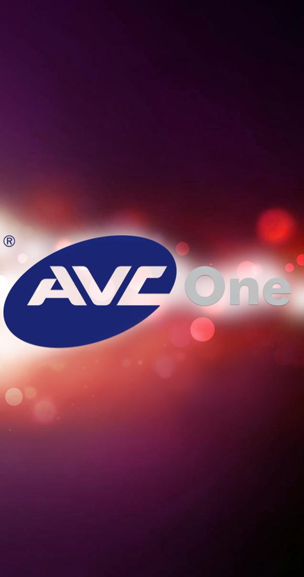 AVC One