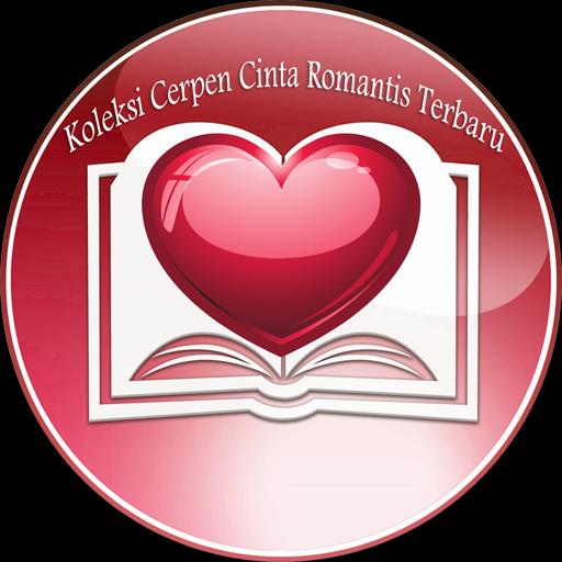 60 Cerpen Cinta "ROMANTIS"