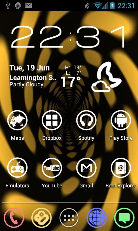 Low Fat Lite Wallpaper