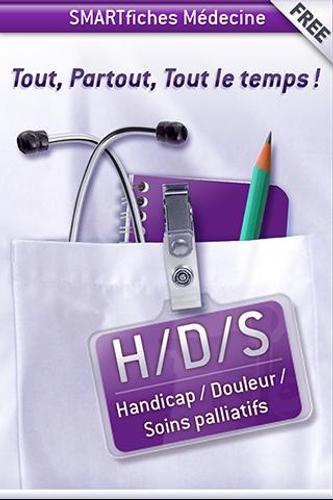 SMARTfiches H/D/S Free
