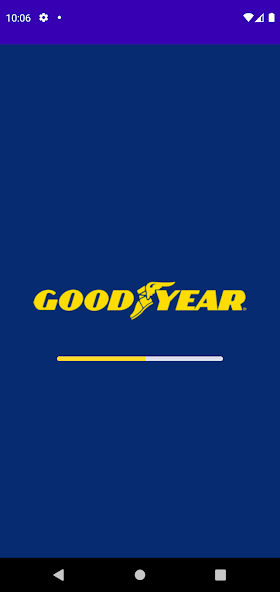 Goodyear Care