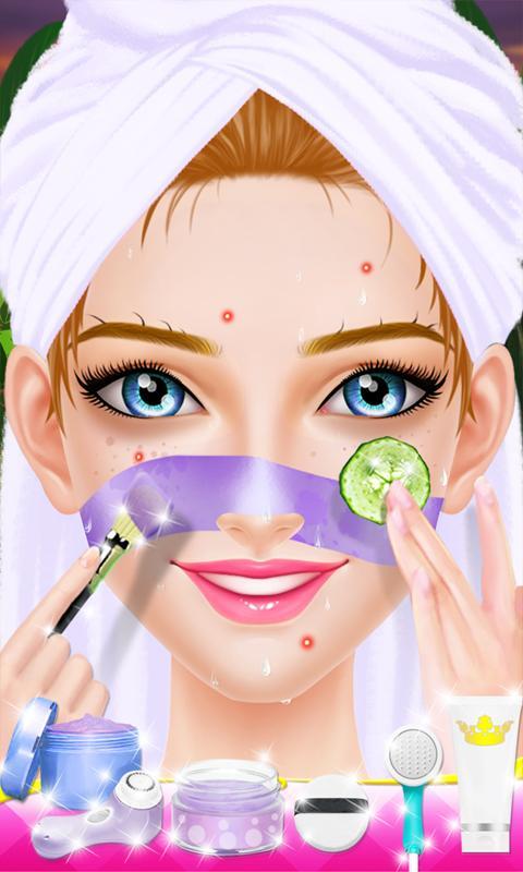 Girls Getaway - Weekend SPA