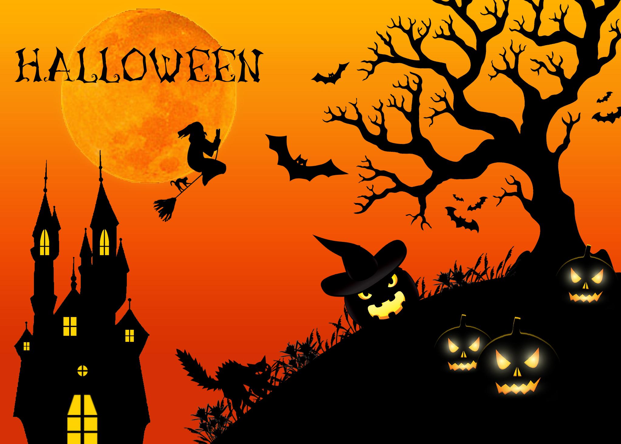 Halloween Revenge Ninjago Surf