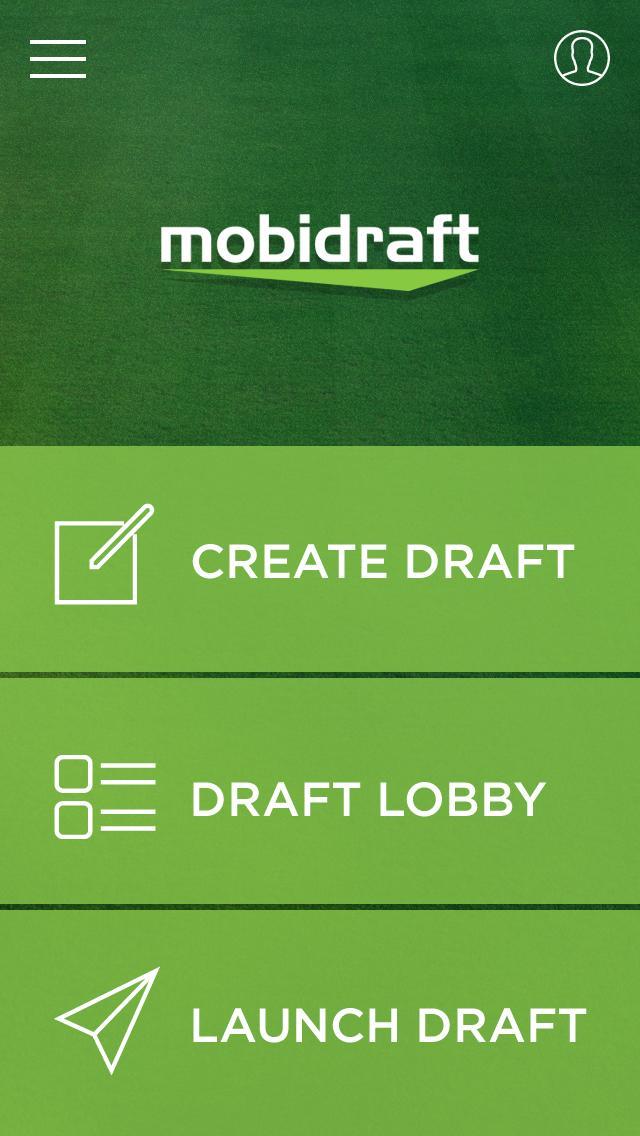 Mobidraft