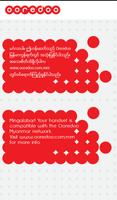 Ooredoo Myanmar Device Checker