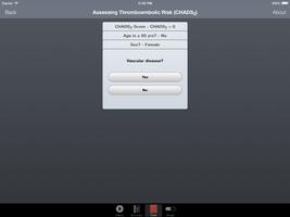 CCS Atrial Fibrillation Guide