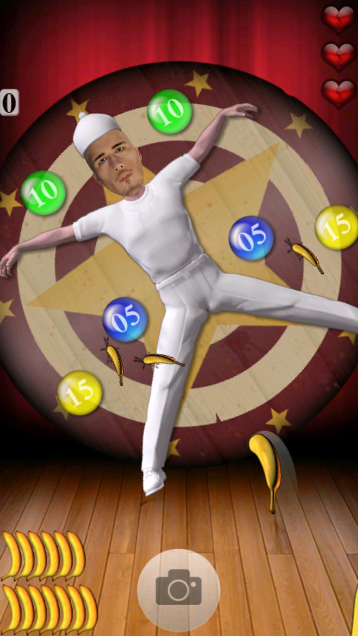 Do Not Kill Your Best Friend