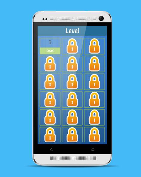 True Or False Quiz Game