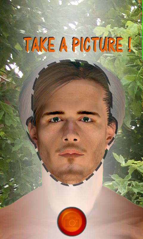 Do Not Kill Your Best Friend