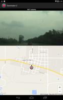 Live Storm Chasing
