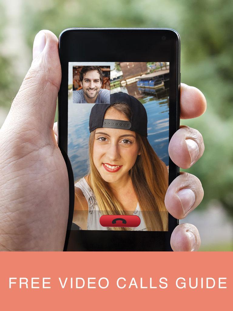 Video Calling Best Free Advise