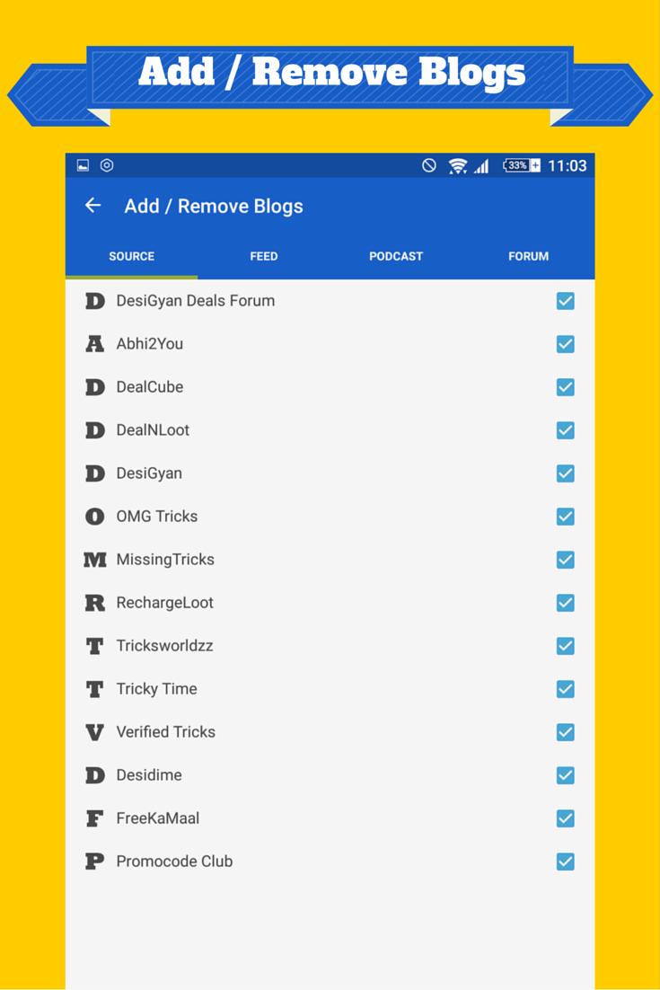Freebies Club