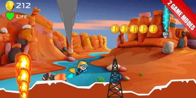 Desert Surfers Reloaded