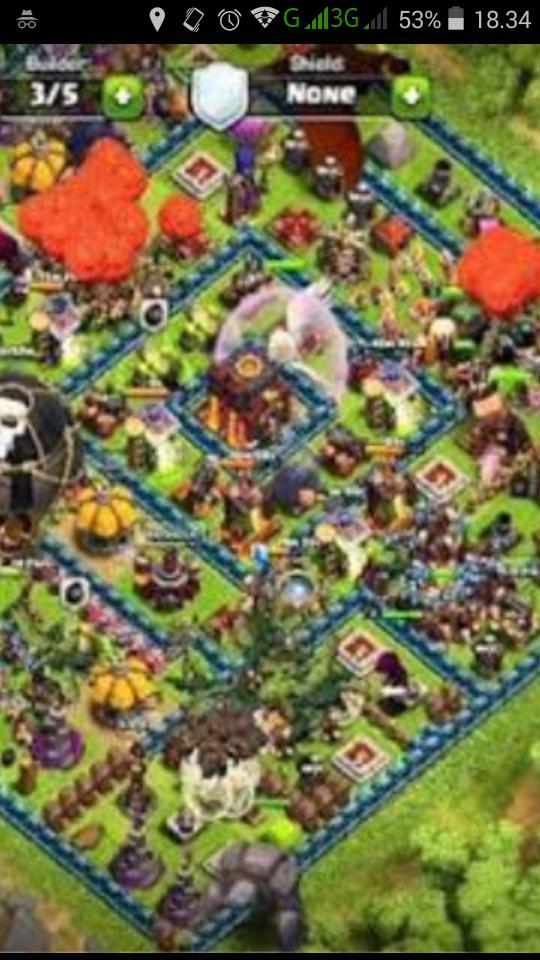 FHX COC V8 LATEST