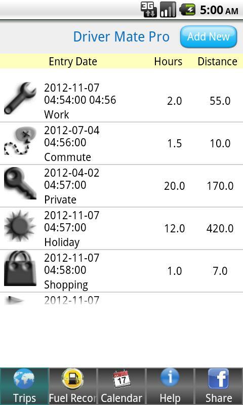 DrivermatePro