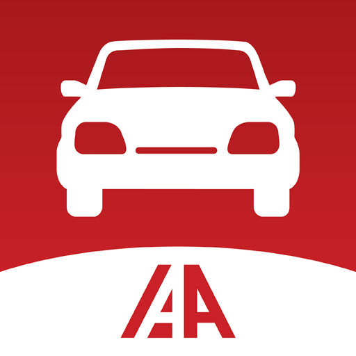 IAA Buyer