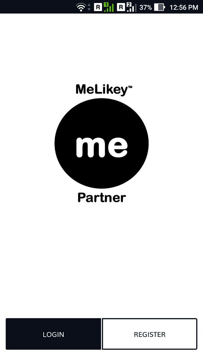 MeLikey Partner