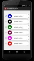 Call Screen Lock