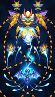 Dragon Wings