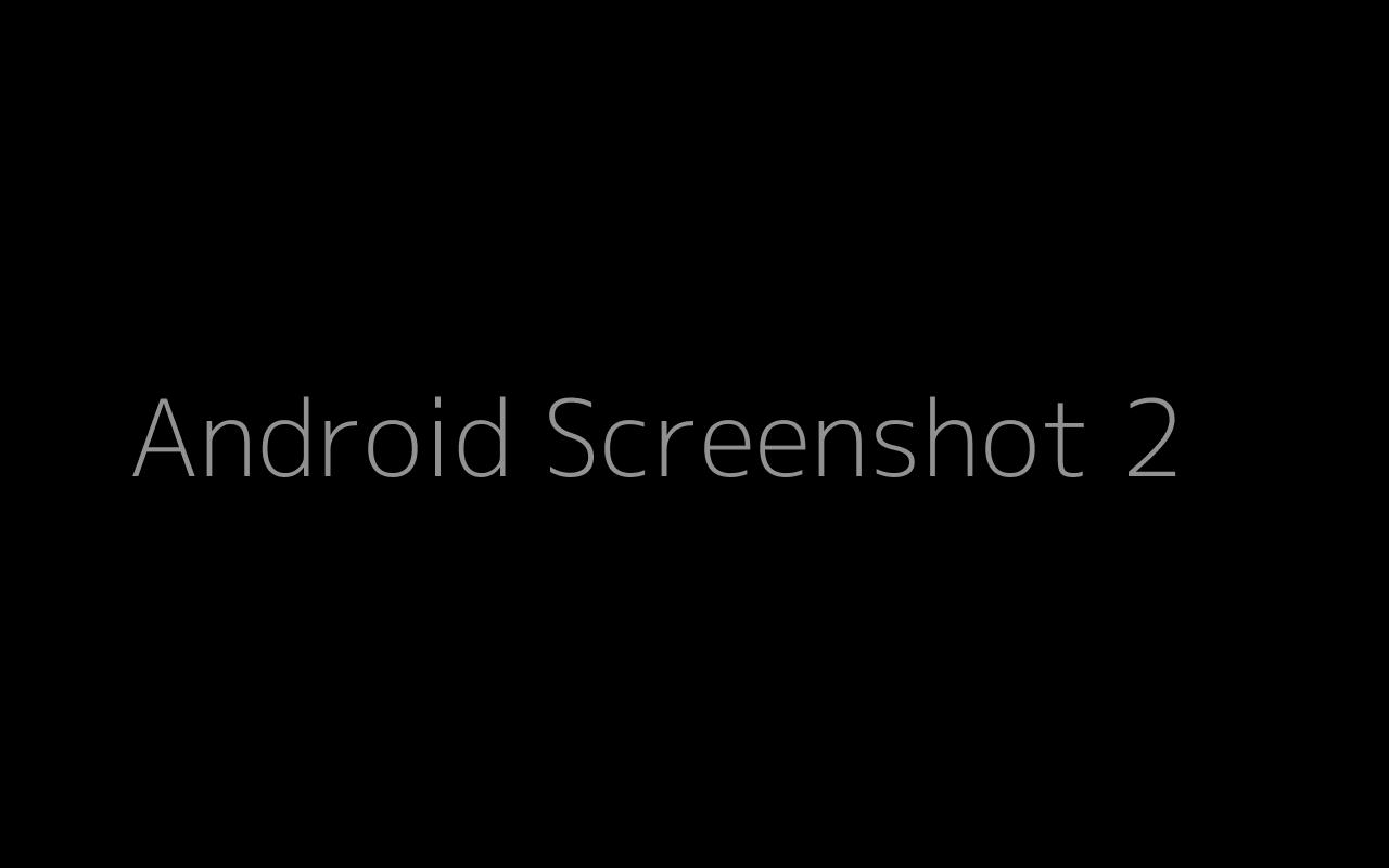 Samsung OBB Test