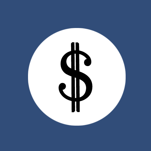 Cash Defense