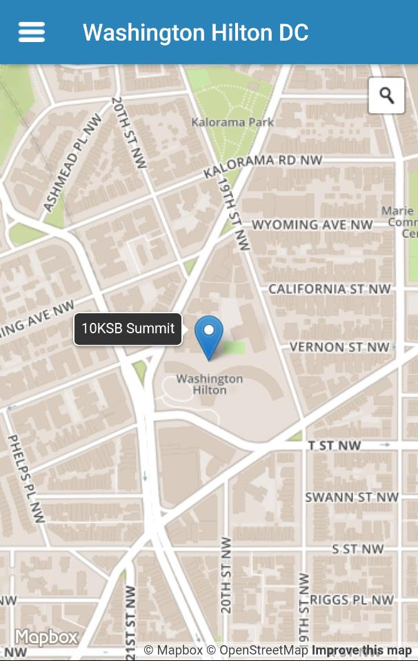 10KSB Summit