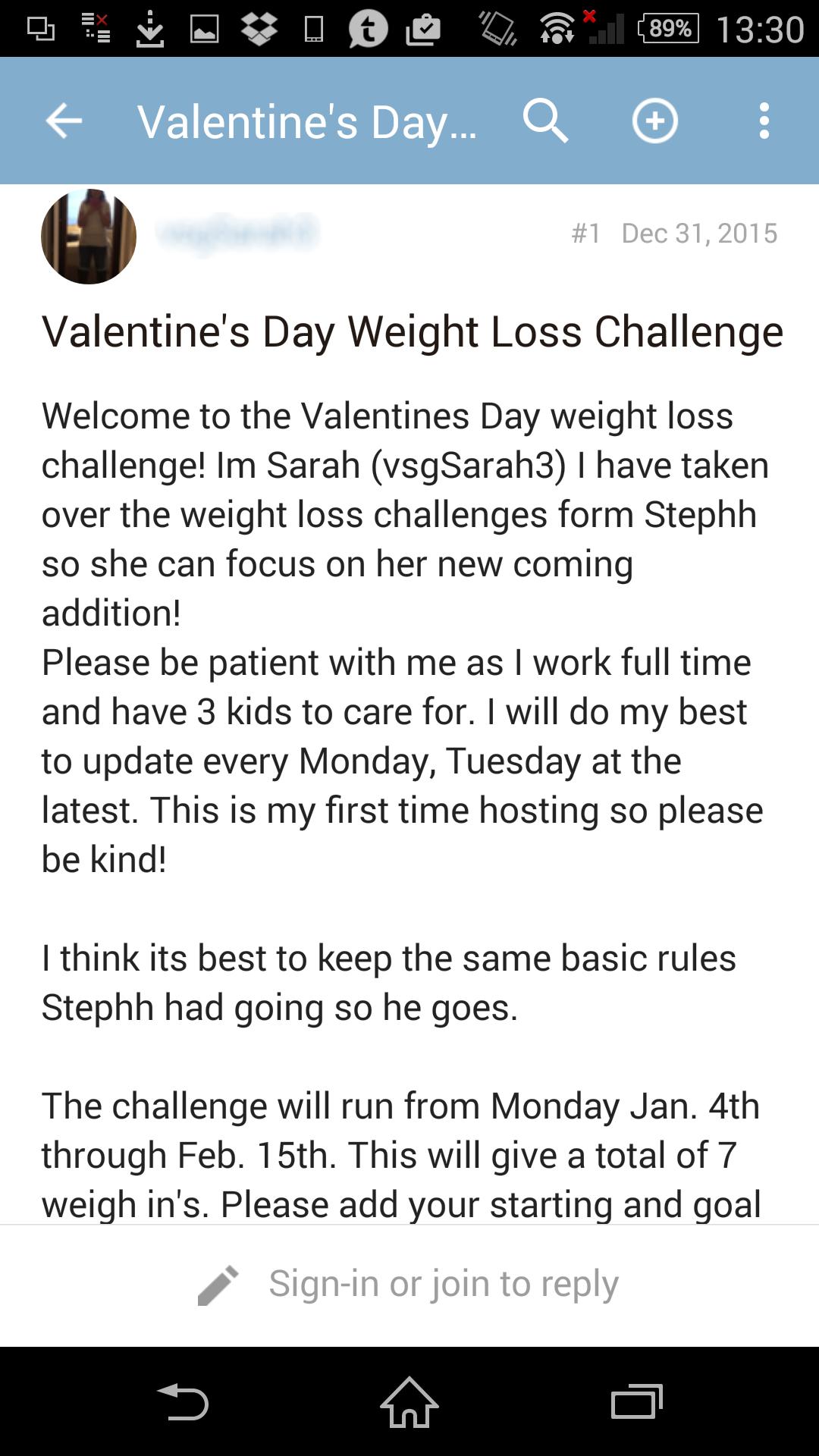 BariatricPal