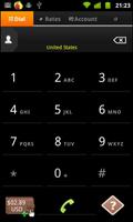 Call America
