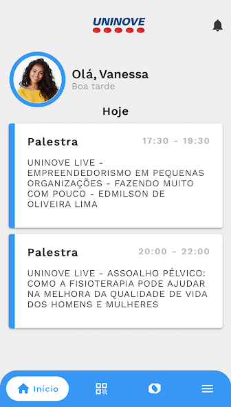 UNINOVE