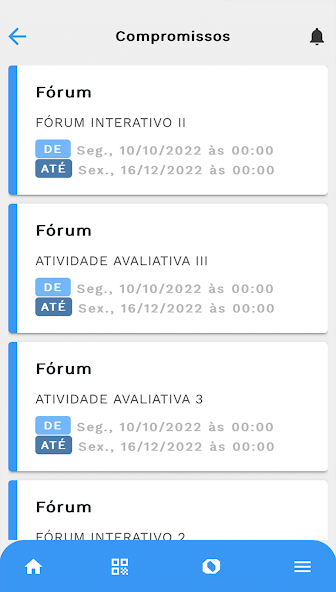 UNINOVE