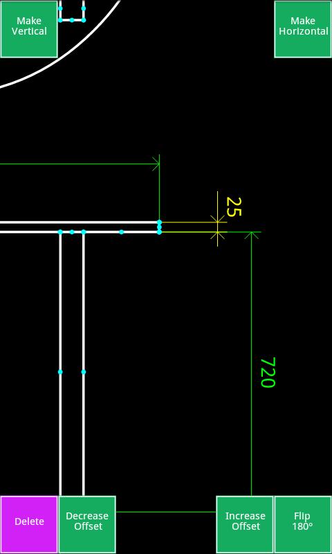 Inard CAD