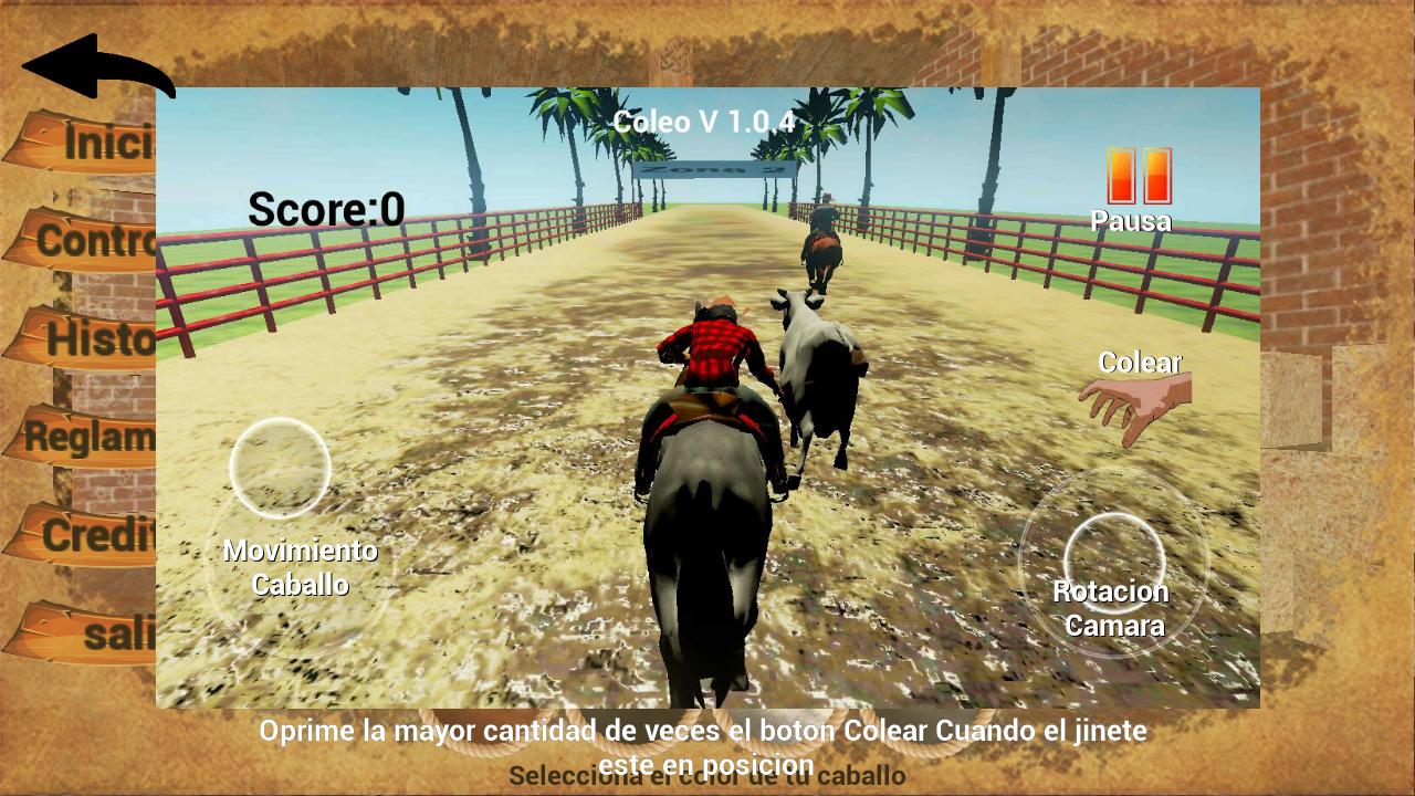 Coleo
