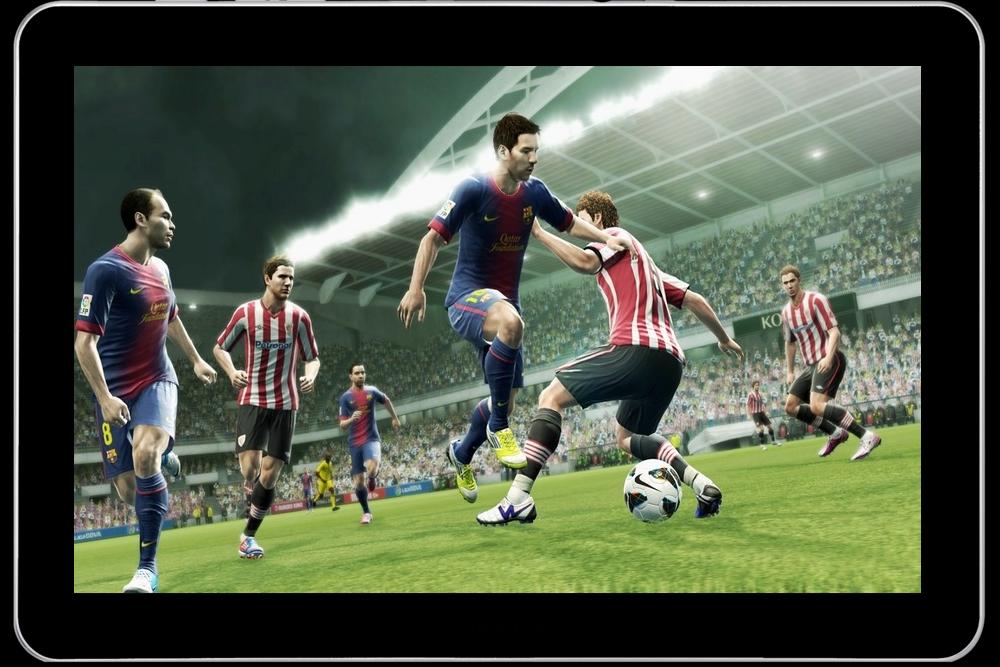 Football Games 2017 New Free