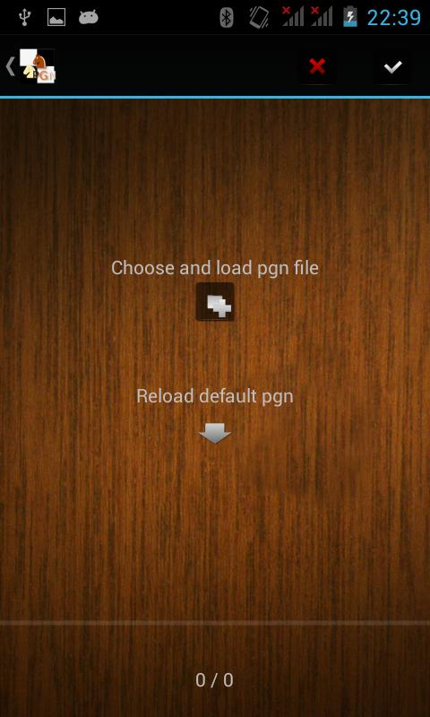 ChessPgn