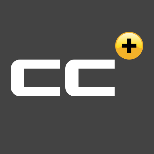 ComplexCore