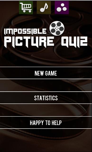 Nostalgia Games
