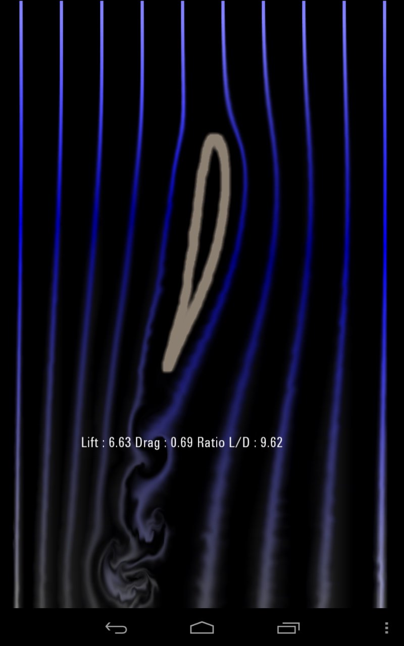 WindTunnel Free