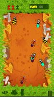 Ant Smasher