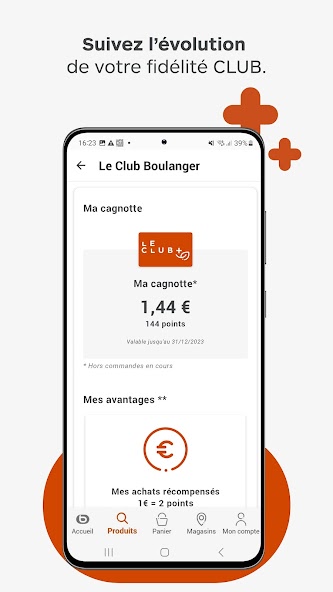 Boulanger
